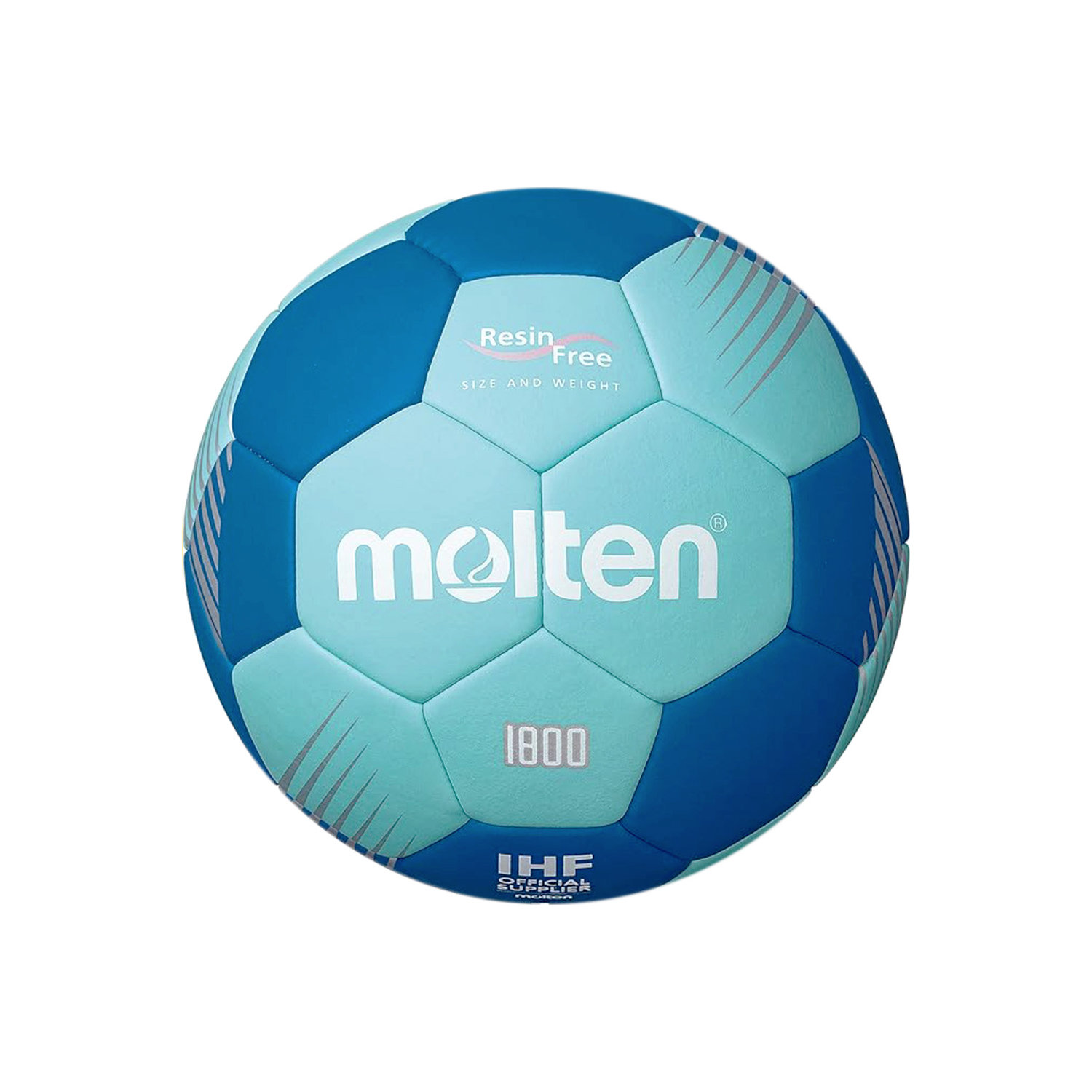 H1F1800-CB Handball Size 1